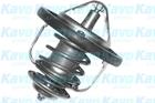 Thermostaat Kavo Parts th1501 Thermostaat Kavo Parts th1501