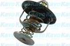 Thermostaat Kavo Parts th1504 Thermostaat Kavo Parts th1504