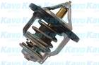 Thermostaat Kavo Parts th1506 Thermostaat Kavo Parts th1506