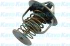 Thermostaat Kavo Parts th1512 Thermostaat Kavo Parts th1512
