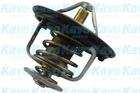 Thermostaat Kavo Parts th2002 Thermostaat Kavo Parts th2002