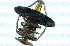 Thermostaat Kavo Parts th2008 Thermostaat Kavo Parts th2008
