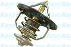 Thermostaat Kavo Parts th3001 Thermostaat Kavo Parts th3001