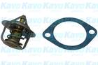 Thermostaat Kavo Parts th3003 Thermostaat Kavo Parts th3003