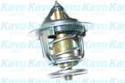 Thermostaat Kavo Parts th3004 Thermostaat Kavo Parts th3004