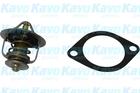 Kavo Parts Thermostaat TH-3007 Kavo Parts Thermostaat TH-3007