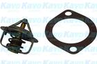Thermostaat Kavo Parts th4003 Thermostaat Kavo Parts th4003