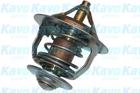 Thermostaat Kavo Parts th4004 Thermostaat Kavo Parts th4004