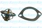 Thermostaat Kavo Parts th4502 Thermostaat Kavo Parts th4502