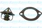 Thermostaat Kavo Parts th4504 Thermostaat Kavo Parts th4504