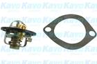 Thermostaat Kavo Parts th4505 Thermostaat Kavo Parts th4505