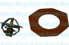 Thermostaat Kavo Parts th5501 Thermostaat Kavo Parts th5501
