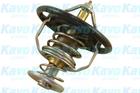 Thermostaat Kavo Parts th5503 Thermostaat Kavo Parts th5503