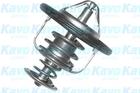 Thermostaat Kavo Parts th5504 Thermostaat Kavo Parts th5504