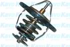 Thermostaat Kavo Parts th5509 Thermostaat Kavo Parts th5509