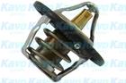 Kavo Parts Thermostaat TH-5514 Kavo Parts Thermostaat TH-5514