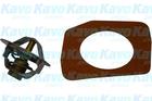 Thermostaat Kavo Parts th6502 Thermostaat Kavo Parts th6502