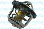 Thermostaat Kavo Parts th6508 Thermostaat Kavo Parts th6508