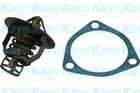 Thermostaat Kavo Parts th6510 Thermostaat Kavo Parts th6510