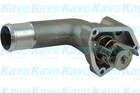 Kavo Parts Thermostaat TH-6521 Kavo Parts Thermostaat TH-6521