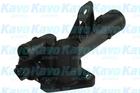 Kavo Parts Thermostaat TH-6524 Kavo Parts Thermostaat TH-6524