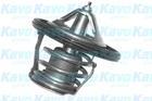 Thermostaat Kavo Parts th8001 Thermostaat Kavo Parts th8001