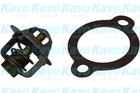 Thermostaat Kavo Parts th8501 Thermostaat Kavo Parts th8501