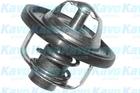 Thermostaat Kavo Parts th8503 Thermostaat Kavo Parts th8503