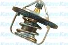 Thermostaat Kavo Parts th8504 Thermostaat Kavo Parts th8504