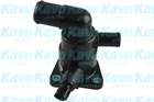 Kavo Parts Thermostaat TH-8507 Kavo Parts Thermostaat TH-8507