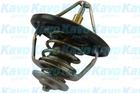 Thermostaat Kavo Parts th9001 Thermostaat Kavo Parts th9001