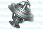 Kavo Parts Thermostaat TH-9008 Kavo Parts Thermostaat TH-9008