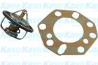 Thermostaat Kavo Parts th9013 Thermostaat Kavo Parts th9013