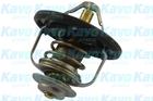 Thermostaat Kavo Parts th9015 Thermostaat Kavo Parts th9015