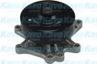 Kavo Parts Waterpomp TW-5101 Kavo Parts Waterpomp TW-5101