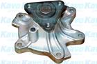 Kavo Parts Waterpomp TW-5104 Kavo Parts Waterpomp TW-5104