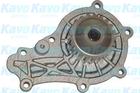 Kavo Parts Waterpomp TW-5150 Kavo Parts Waterpomp TW-5150