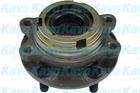 Wiellagerset Kavo Parts wbh6514 Wiellagerset Kavo Parts wbh6514