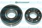 Wiellagerset Kavo Parts wbk1504 Wiellagerset Kavo Parts wbk1504