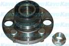 Wiellagerset Kavo Parts wbk2007 Wiellagerset Kavo Parts wbk2007