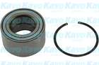 Wiellagerset Kavo Parts wbk4542 Wiellagerset Kavo Parts wbk4542