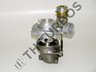 Turboshoet Turbolader 1100874 Turboshoet Turbolader 1100874