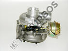 Turboshoet Turbolader 1100118 Turboshoet Turbolader 1100118