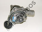 Turbolader Turboshoet 1102097 Turbolader Turboshoet 1102097