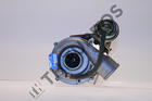 Turboshoet Turbolader 1100392 Turboshoet Turbolader 1100392