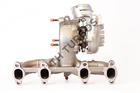 Turbolader Turboshoet 1101360 Turbolader Turboshoet 1101360