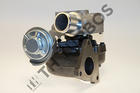 Turbolader Turboshoet 1101766 Turbolader Turboshoet 1101766