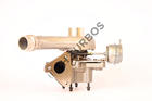 Turbolader Turboshoet 1104013 Turbolader Turboshoet 1104013