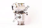 Turboshoet Turbolader MXT49135-05895 Turboshoet Turbolader MXT49135-05895