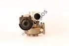 Turbolader Turboshoet 2100270 Turbolader Turboshoet 2100270